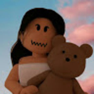 Meet your Posher, Izabella